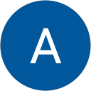 Aman Bahra